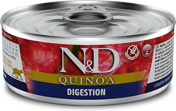 Farmina Quinoa Functional Digestion